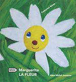 Télécharger le livre :  Marguerite la fleur