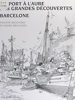 Télécharger le livre :  Barcelone, un port à l'aube des grandes découvertes