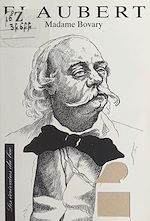 Télécharger le livre :  Flaubert, Madame Bovary