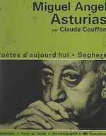 Télécharger le livre :  Miguel Angel Asturias
