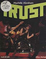 Download this eBook Trust