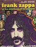Télécharger le livre :  Frank Zappa et les Mothers of invention