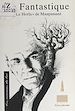 Télécharger le livre :  Le fantastique