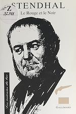 Télécharger le livre :  Stendhal