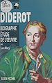Télécharger le livre :  Diderot