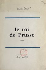 Télécharger le livre :  Le roi de Prusse