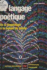 grande couv