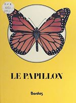 Télécharger le livre :  Le papillon