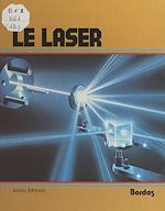 Télécharger le livre :  Le laser