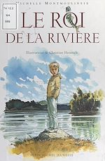 Télécharger le livre :  Le roi de la rivière
