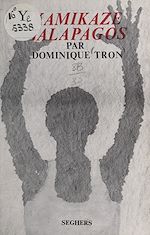 Télécharger le livre :  Kamikaze Galapagos