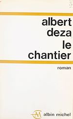 Télécharger le livre :  Le chantier
