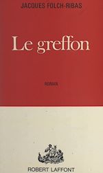 Télécharger le livre :  Le greffon