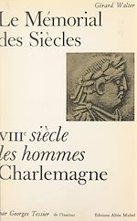 Télécharger le livre :  Charlemagne