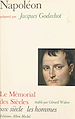 Télécharger le livre :  Napoléon