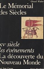 Télécharger le livre :  La découverte du Nouveau Monde