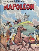 Télécharger le livre :  Napoléon