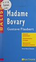Télécharger le livre :  Madame Bovary