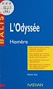Télécharger le livre :  L'Odyssée