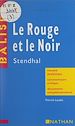 Télécharger le livre :  Le rouge et le noir