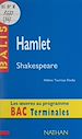 Télécharger le livre :  Hamlet