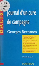 grande couv