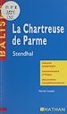 Télécharger le livre :  La Chartreuse de Parme