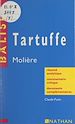 Télécharger le livre :  Tartuffe