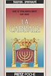 Télécharger le livre :  La Cabbale