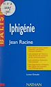 Télécharger le livre :  Iphigénie
