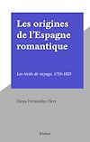 image couv description