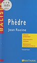 Télécharger le livre :  Phèdre