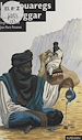 Télécharger le livre :  Les Touaregs du Hoggar