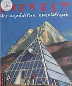 Télécharger le livre :  Everest