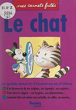 Télécharger le livre :  Le chat