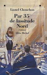 Download this eBook Par 35° de lassitude Nord
