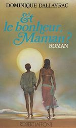 Télécharger le livre :  Sylvain (1)