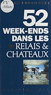 image couv description