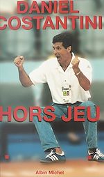 Download this eBook Hors jeu