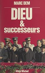 Download this eBook Dieu et successeurs