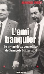 Download this eBook L'ami banquier