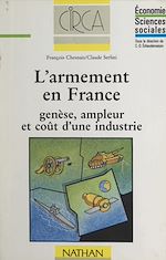 Télécharger le livre :  L'armement en France