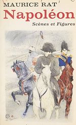 Télécharger le livre :  Napoléon