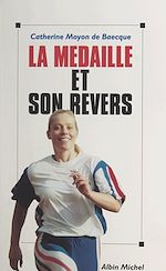 Download this eBook La médaille et son revers