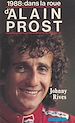 Télécharger le livre :  1988 : dans la roue d'Alain Prost