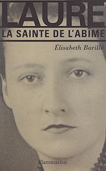 Télécharger le livre :  Laure