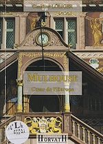 Télécharger le livre :  Mulhouse