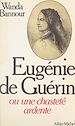 Télécharger le livre :  Eugénie de Guérin
