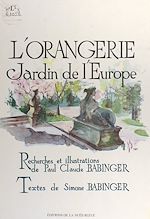 Télécharger le livre :  L'orangerie