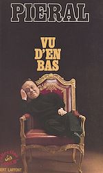 Télécharger le livre :  Vu d'en bas